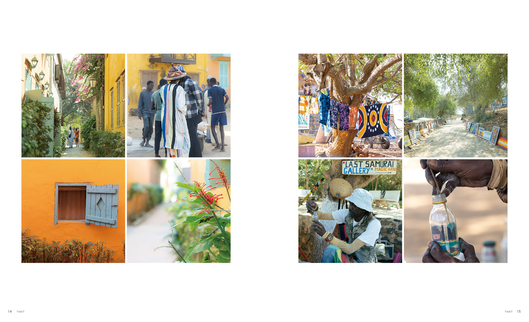 terra_A5_0801_抜粋18